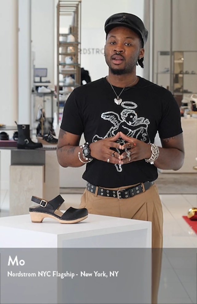 Wistia video thumbnail