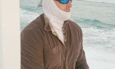 Melbourne Beach Bericht Video 0