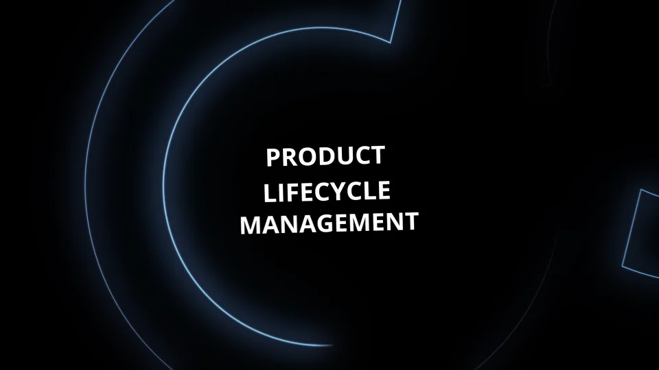 Gears Product Line Engineering Tool and Lifecycle Framework