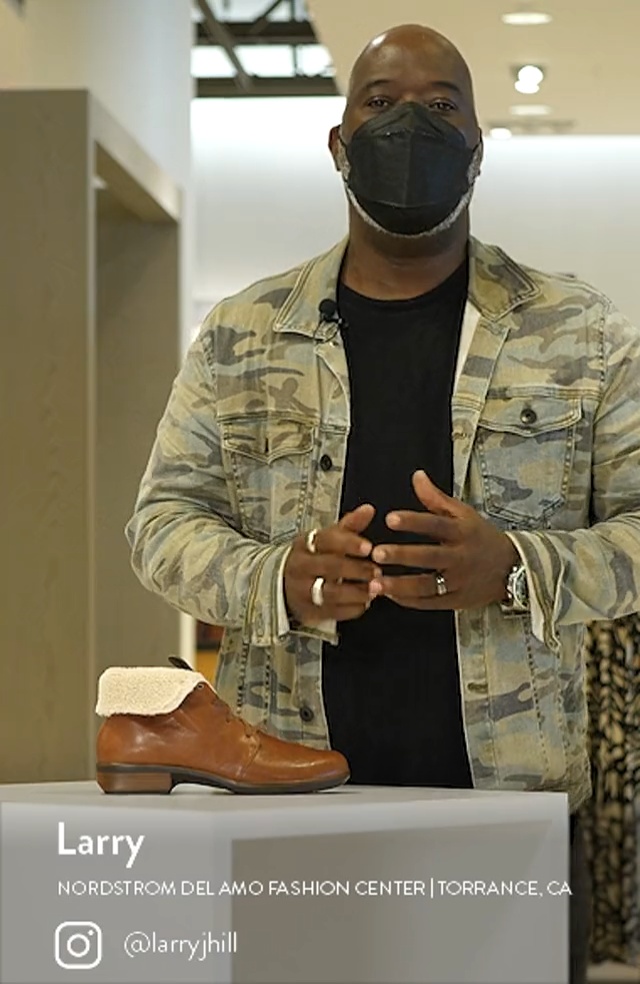 Wistia video thumbnail