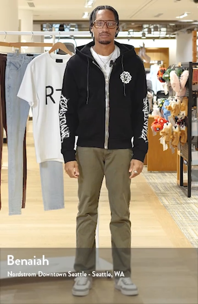 Wistia video thumbnail