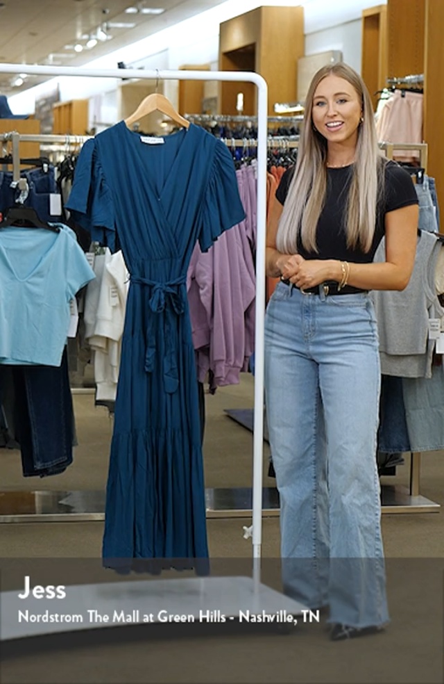 Wistia video thumbnail