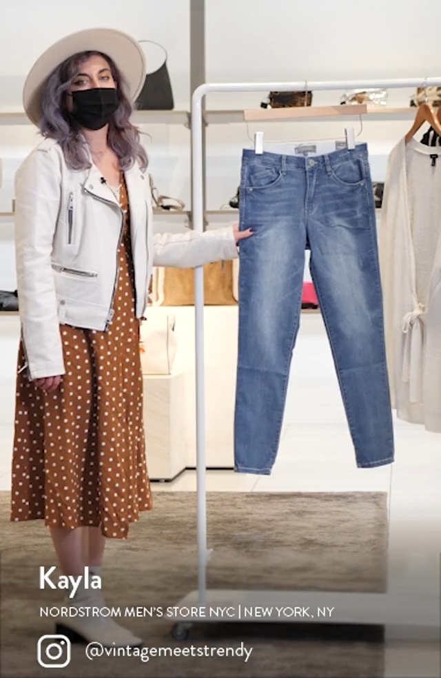 Wistia video thumbnail