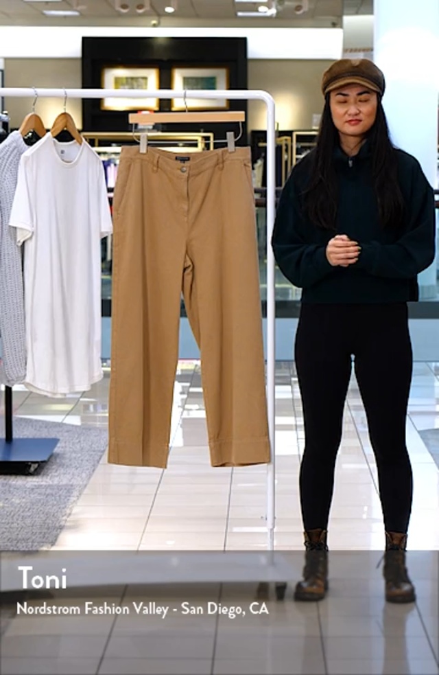 Wistia video thumbnail