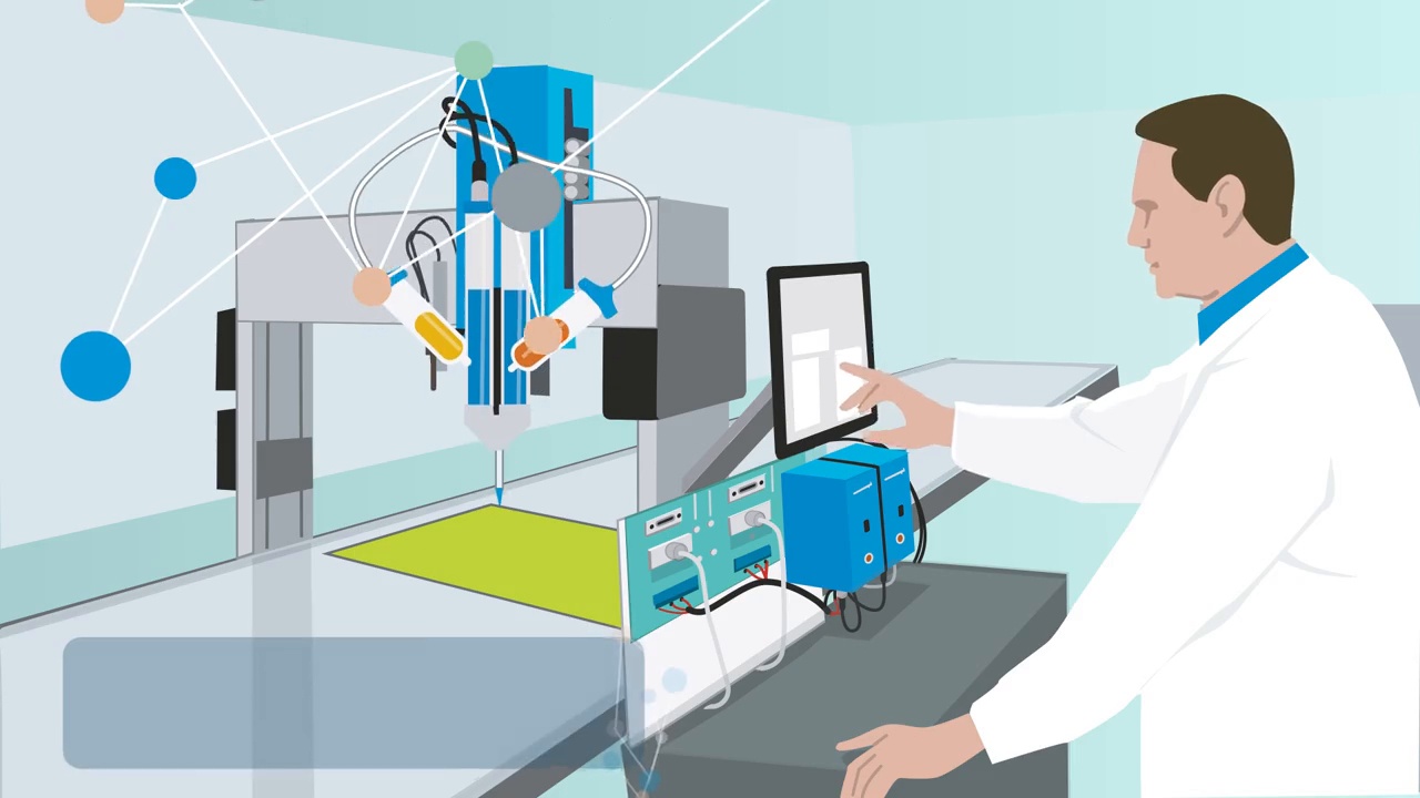 【masadonald】CPP対策ノート2点セット 改正対応 CPP-B 調達プロフェッショナル資格 対策ノート 対策