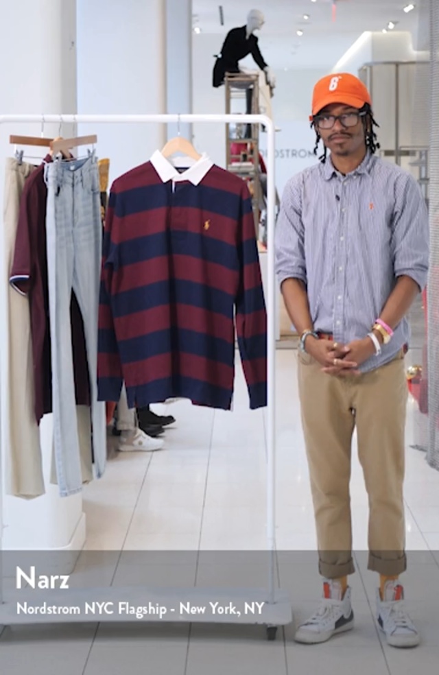 Wistia video thumbnail