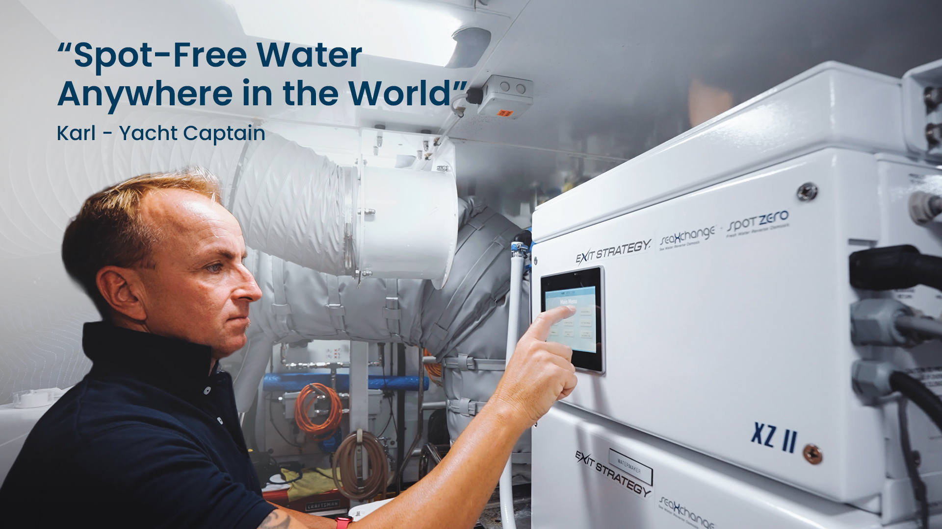 Life Essence Water Life Series 0 600ml×2 Life Essence Series 0 600ml 2本セット Life Essence Water Life