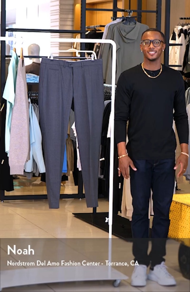 Wistia video thumbnail