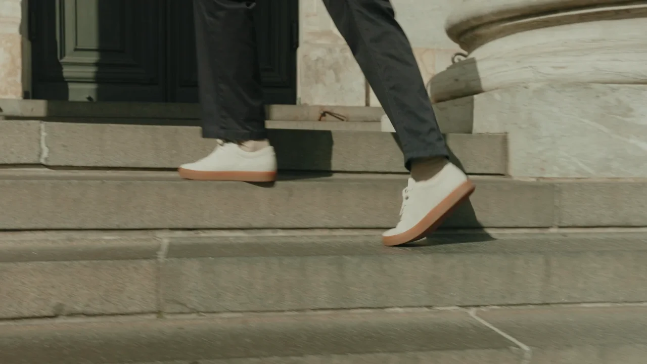 ECCO® Shoes - Official Online Store | ECCO® USA