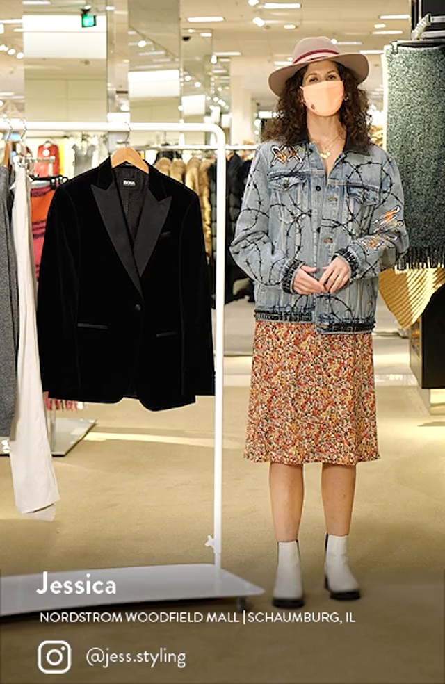 Wistia video thumbnail