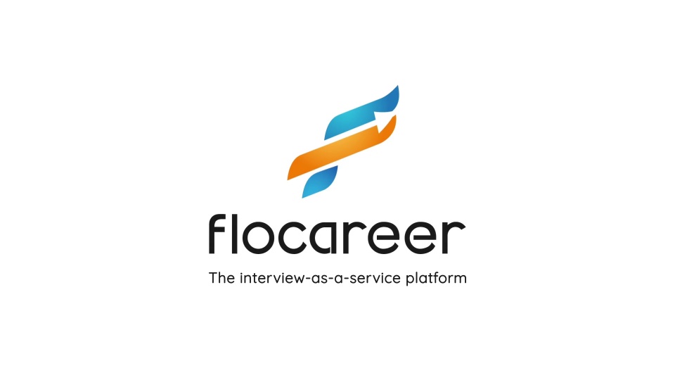FloCareer