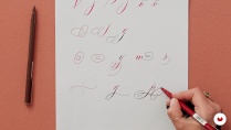Lesson image