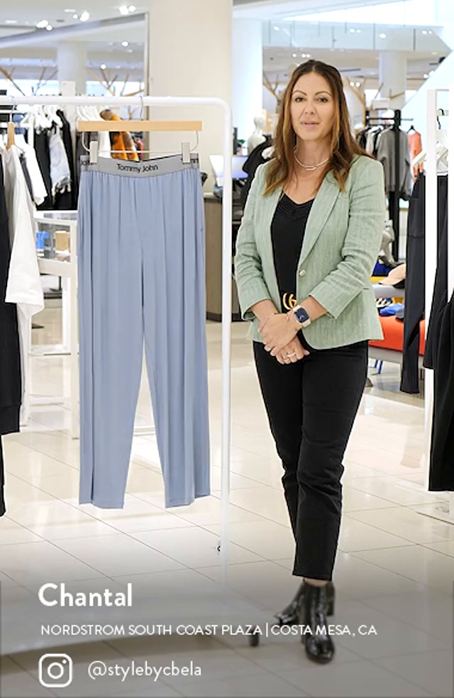 Wistia video thumbnail