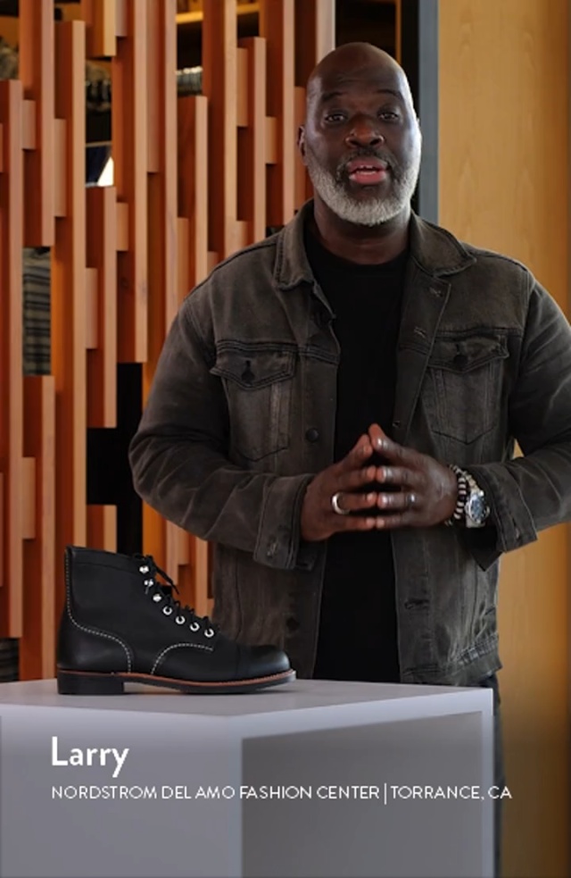 Wistia video thumbnail