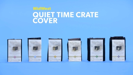 Play Video: Learn More About MidWest From Our Team of Experts