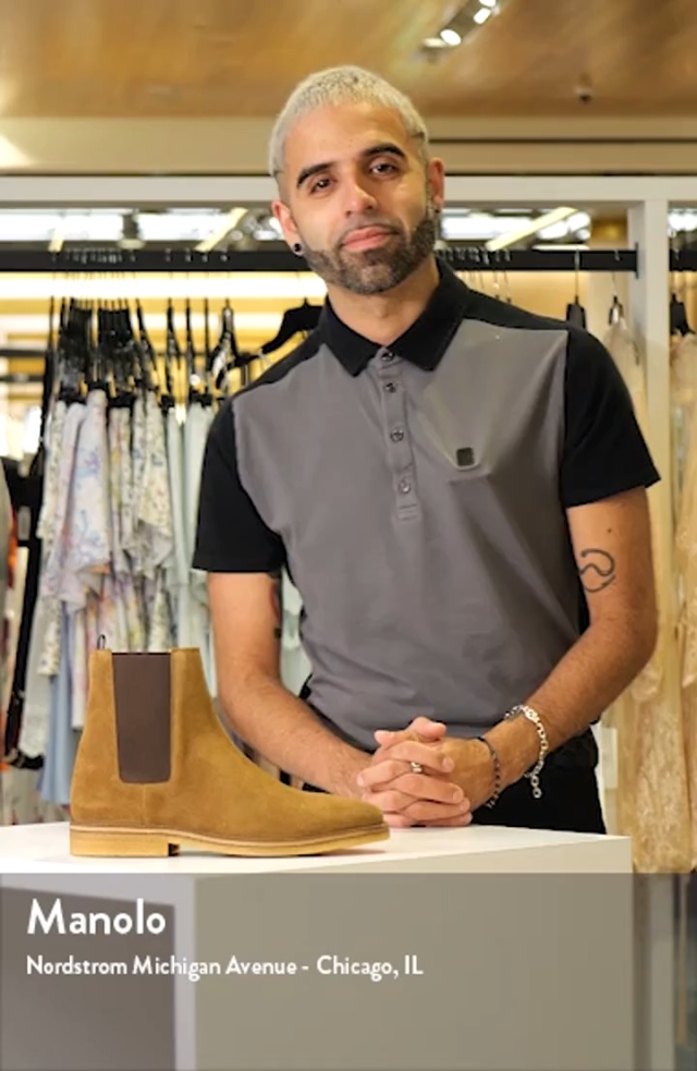 Wistia video thumbnail