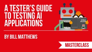 A Tester's Guide to Testing AI Applications image