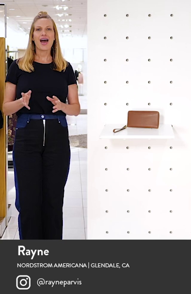 Wistia video thumbnail