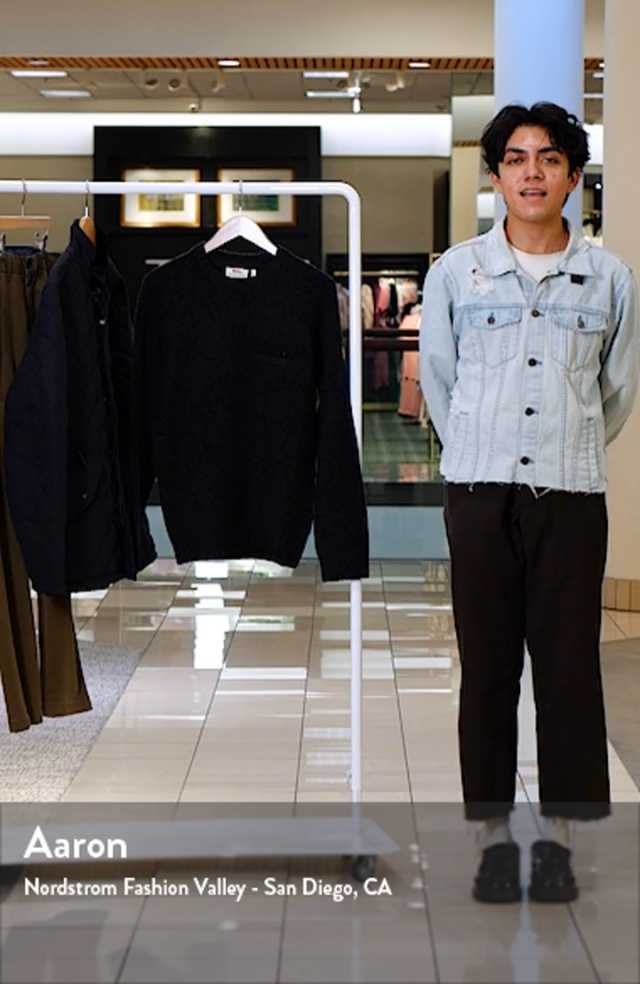 Wistia video thumbnail