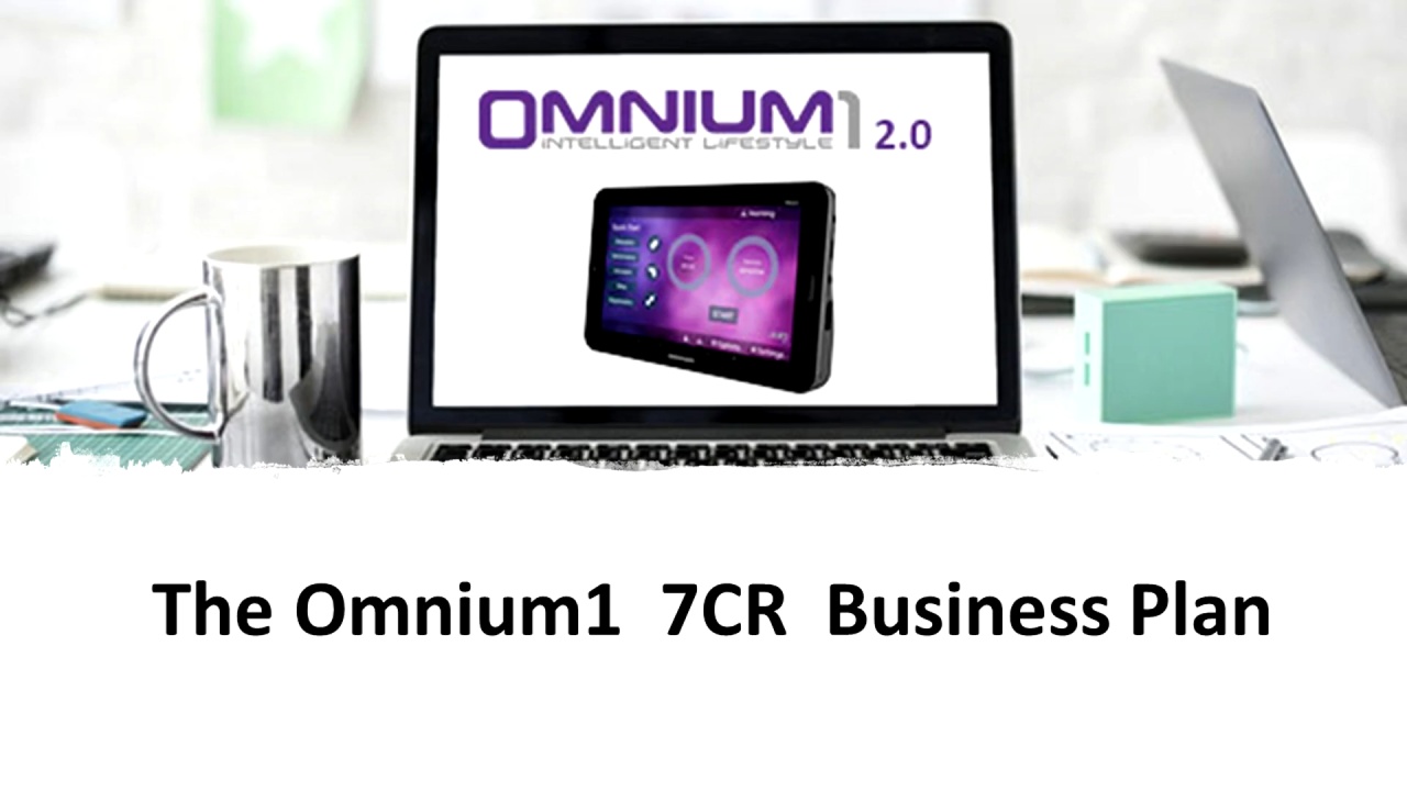 PEMF Solution Adrian Armstrong