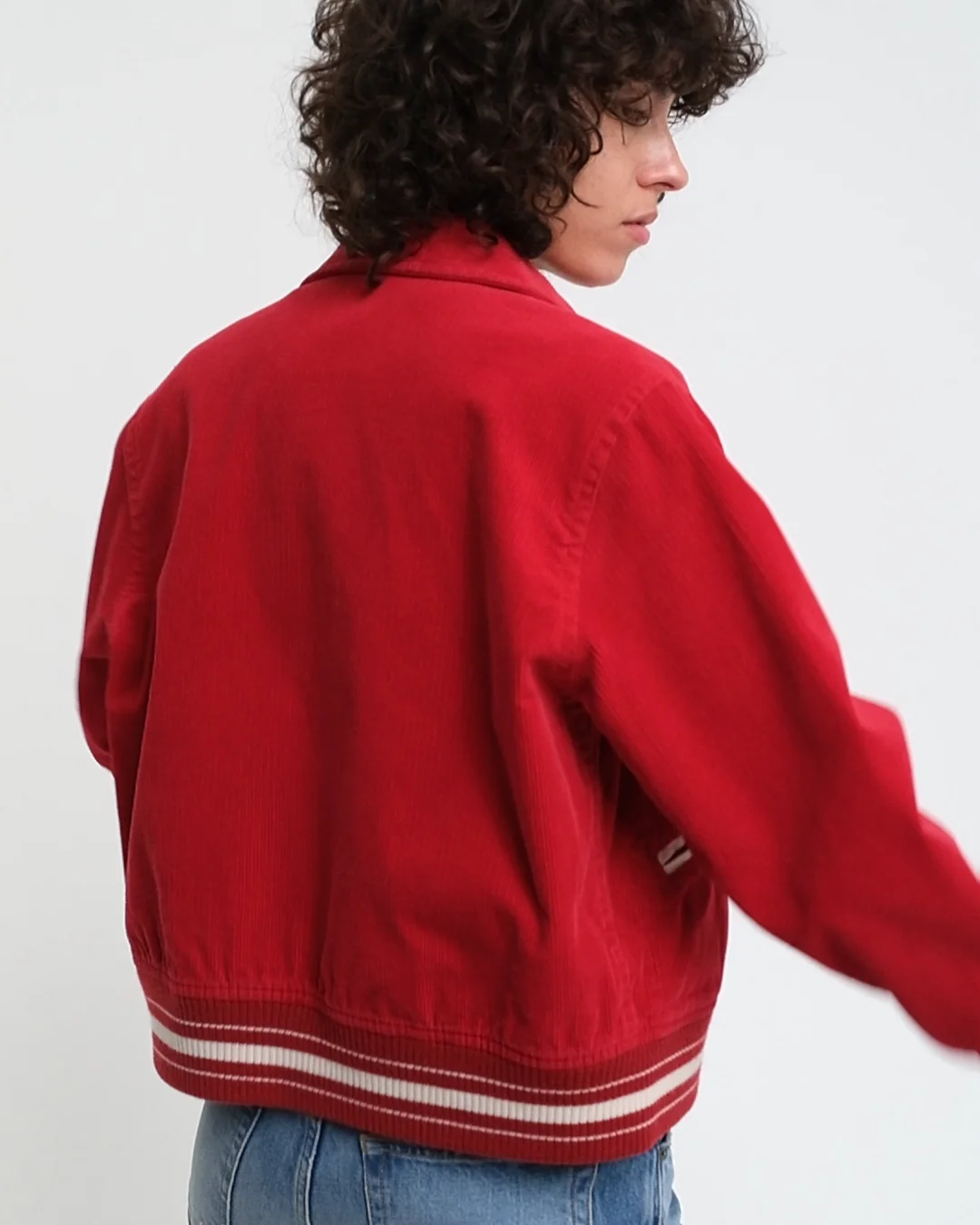 Sites-Gant-US-Site