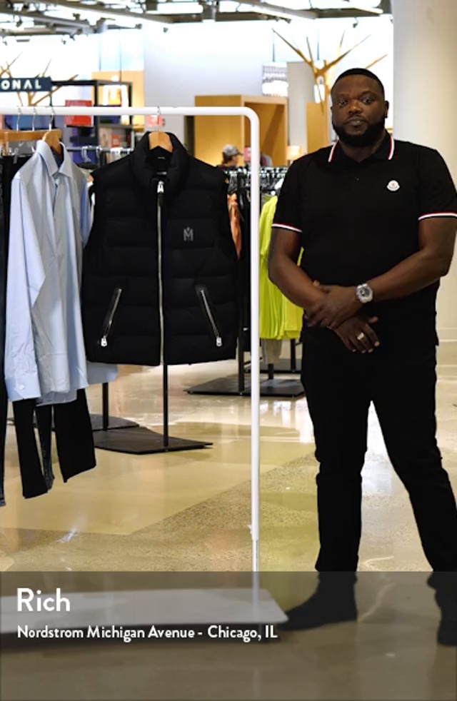 Wistia video thumbnail