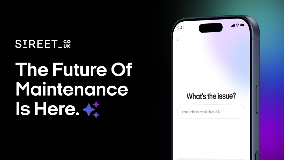 AI Maintenance Triage video walkthrough