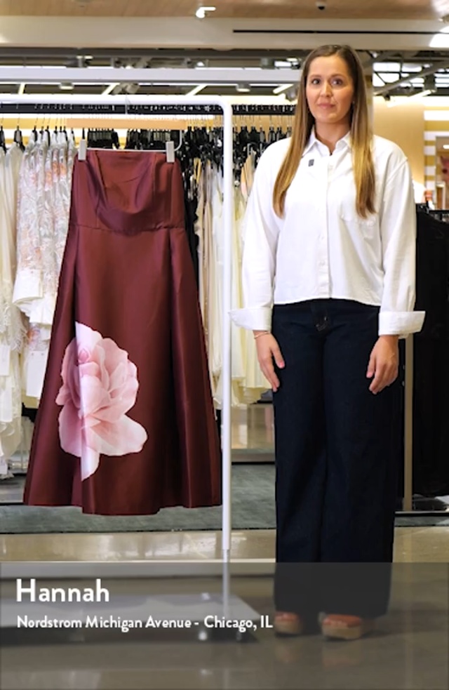 Wistia video thumbnail