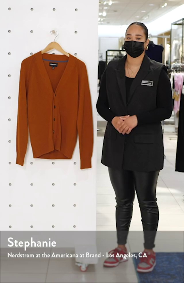 Wistia video thumbnail