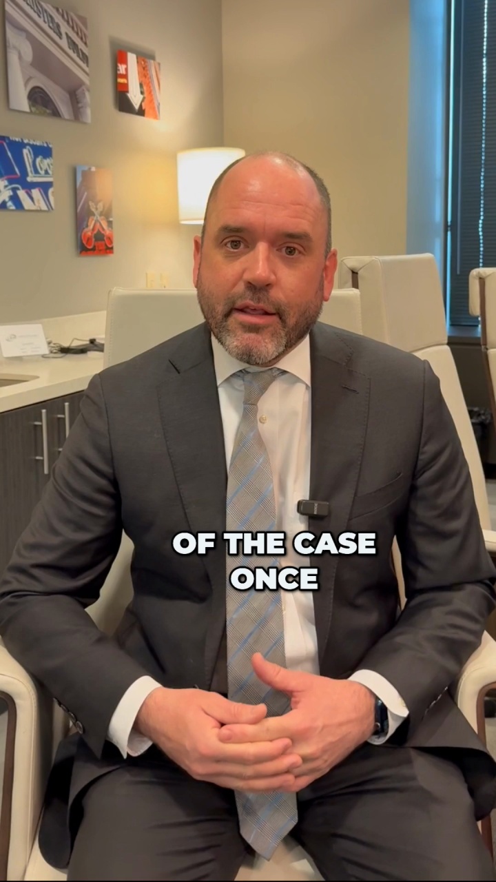 Championing Children: Ensuring Future Security After Injuries