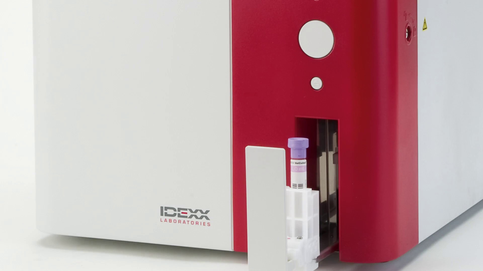 Recursos Hematológicos da IDEXX - IDEXX Brasil