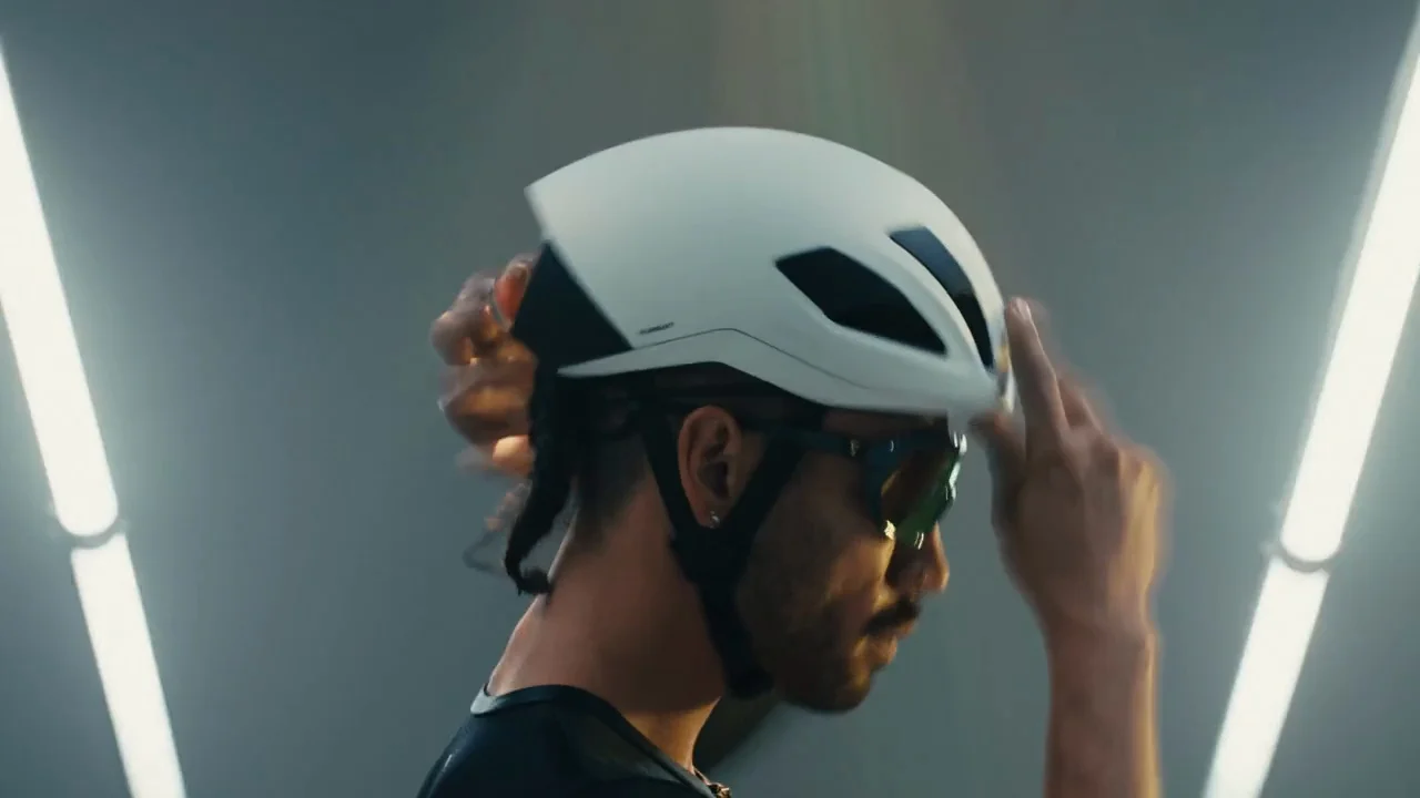 bike helmet 55cm Abus Hud-Y When trail riding moves up to the next level and you are challenging mountains Buy RACEWORK Detachable Mountain Road