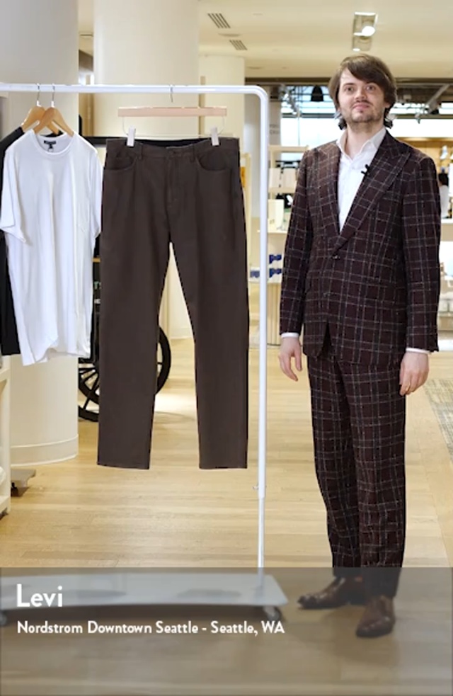 Wistia video thumbnail