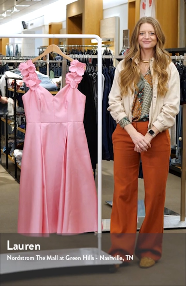 Wistia video thumbnail