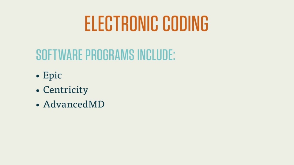 medical billing and codes essay False icd-10-cm codes are alphanumeric, with all codes beginning with a number false icd-10-cm codes have a maximum of five characters we will write a custom essay. medical billing and codes essay False icd-10-cm codes are alphanumeric, with all codes beginning with a number false icd-10-cm codes have a maximum of five characters we will write a custom essay.