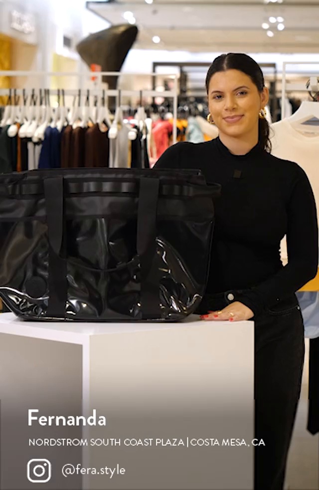 Wistia video thumbnail