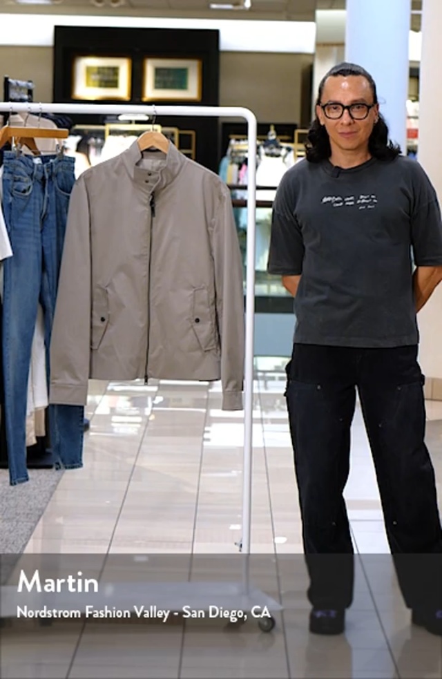 Wistia video thumbnail