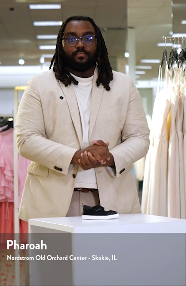 Wistia video thumbnail