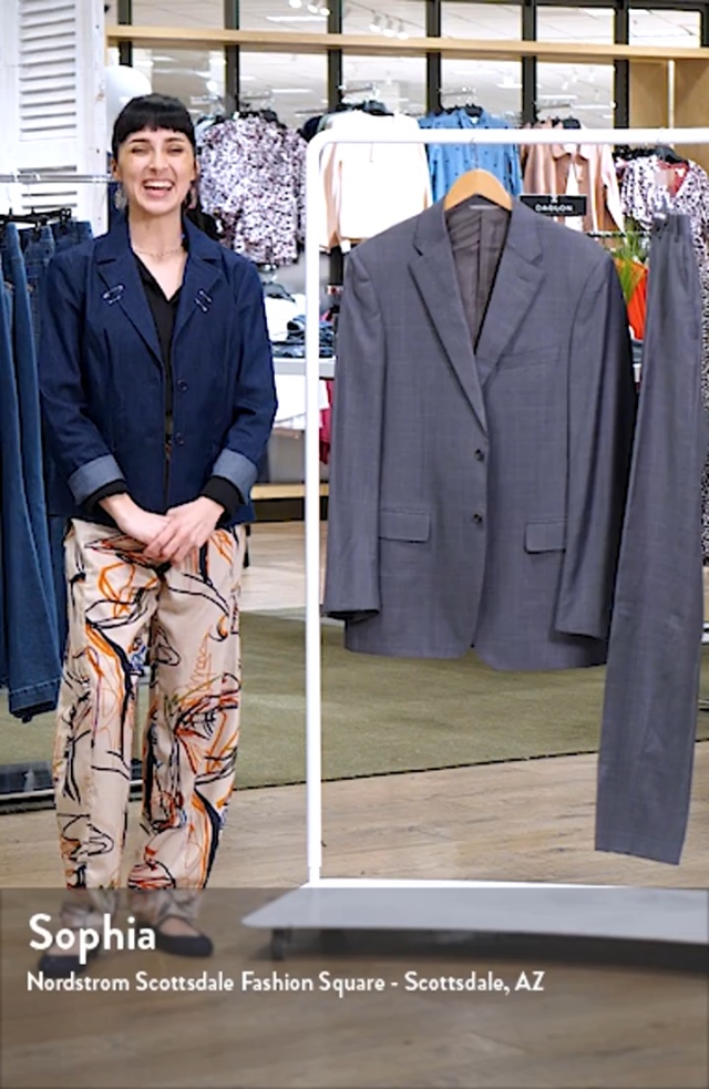 Wistia video thumbnail