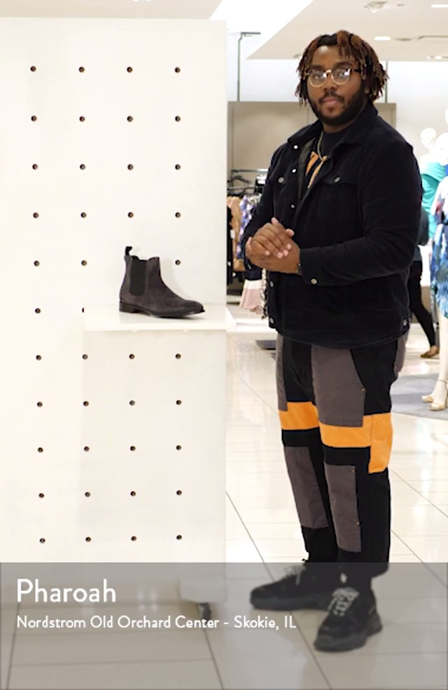 Wistia video thumbnail