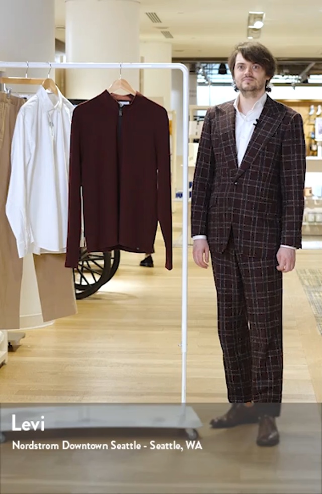 Wistia video thumbnail