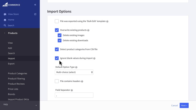 Importing a Catalog item over script - Scripting Support - Developer Forum