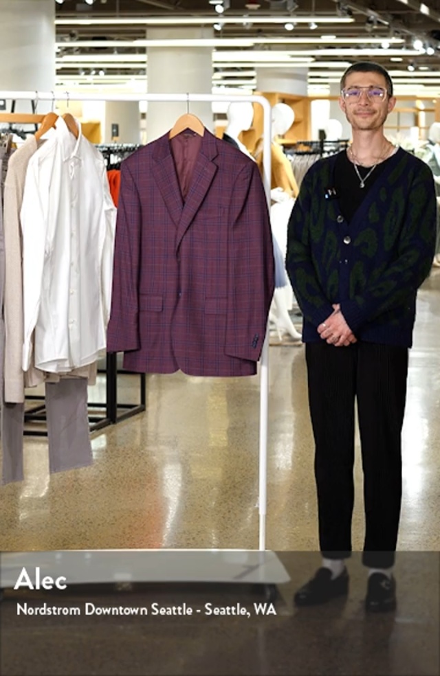 Wistia video thumbnail