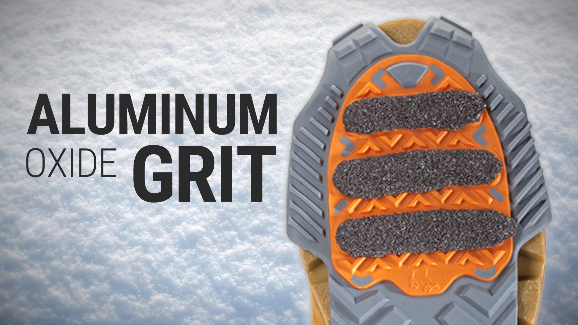 Amazon.com : ZENUTA Snow Ski Gloves for Men Women