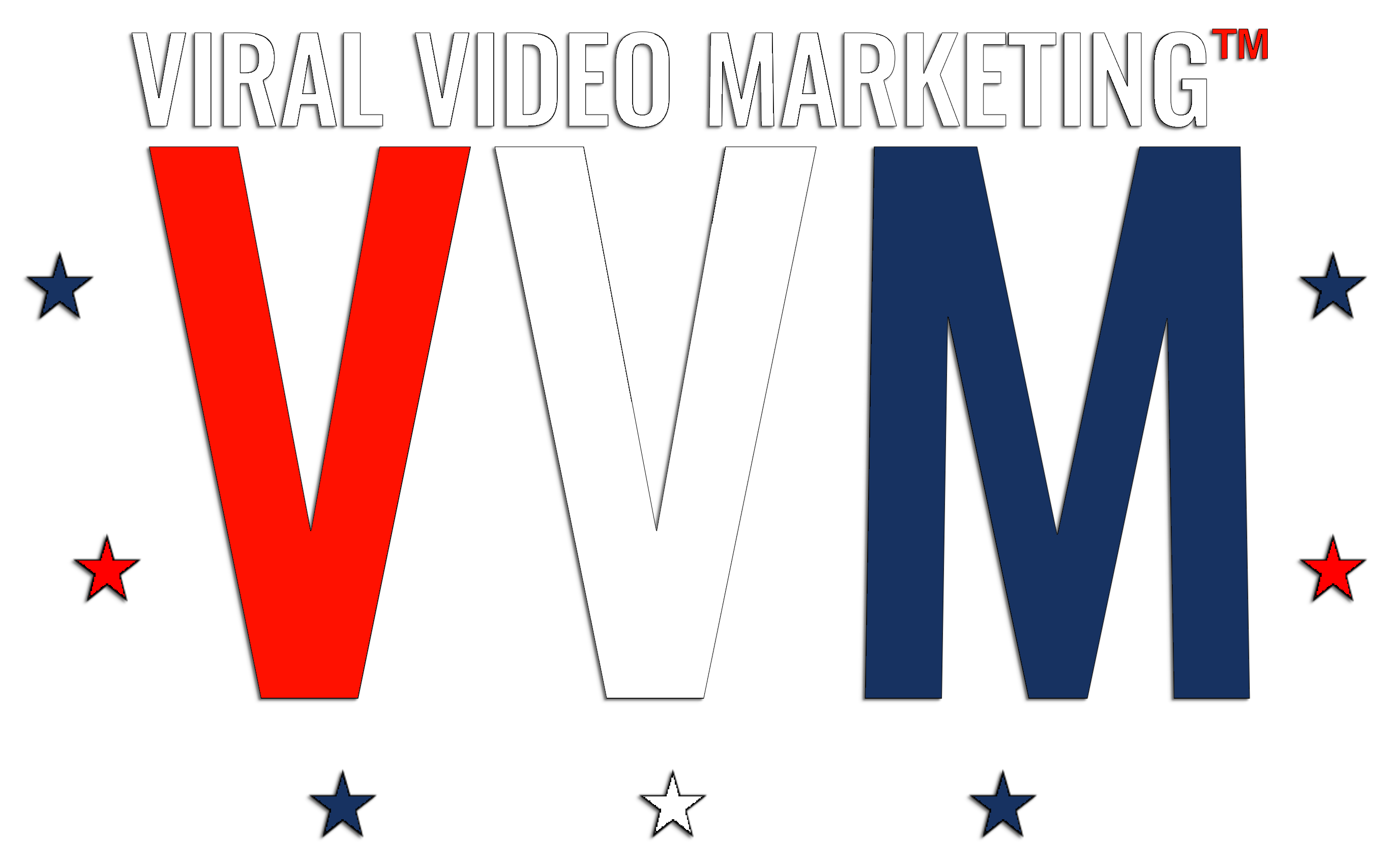 VIRAL VIDEO MARKETING™