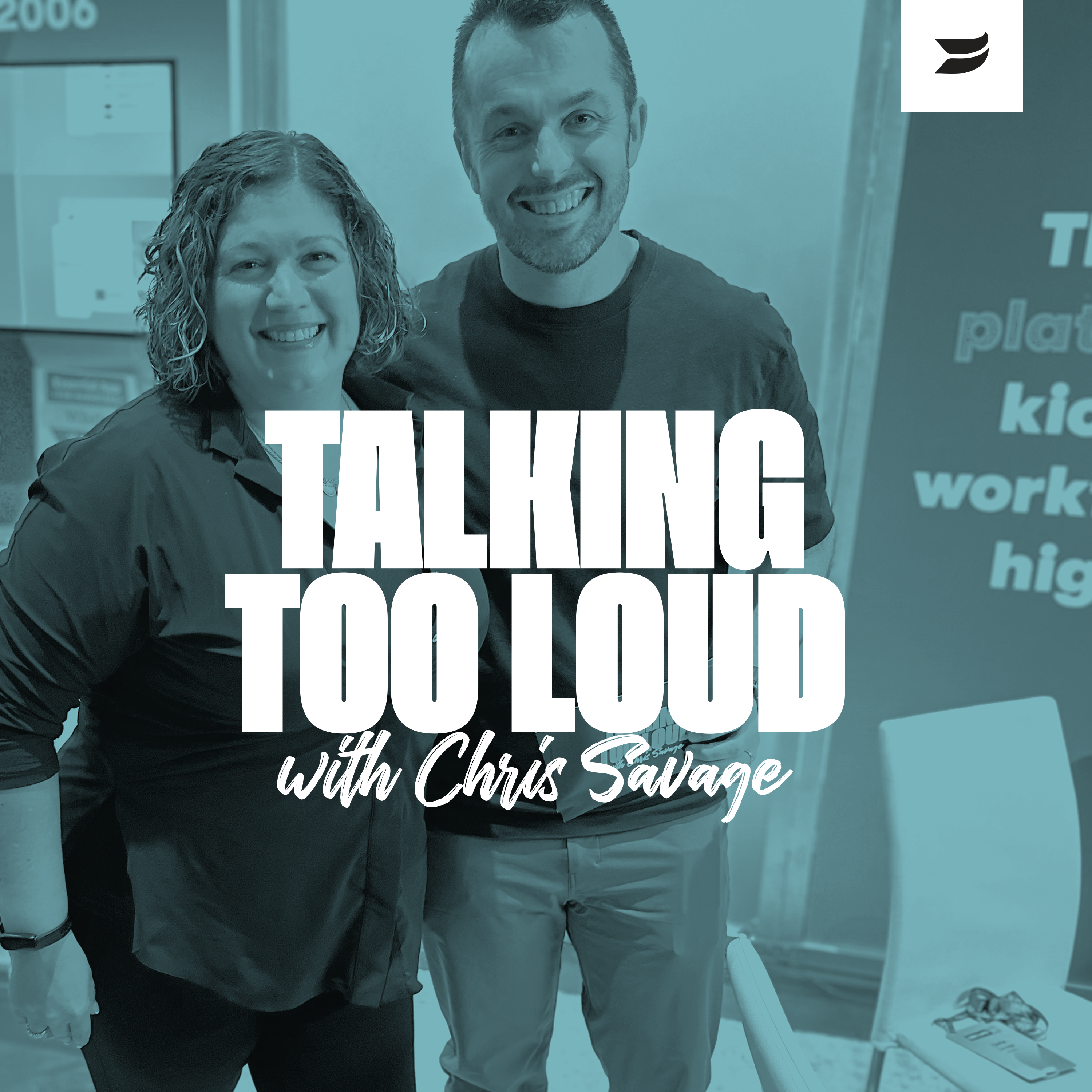 Episode cover