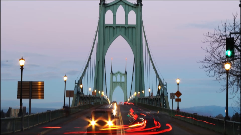 Oregon Department of Transportation - Customer Success Story (Sally Ridenour - Chief Content Strategist)