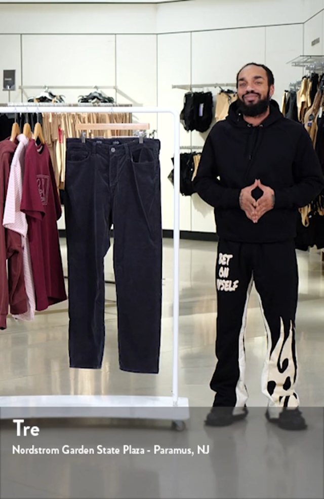 Wistia video thumbnail