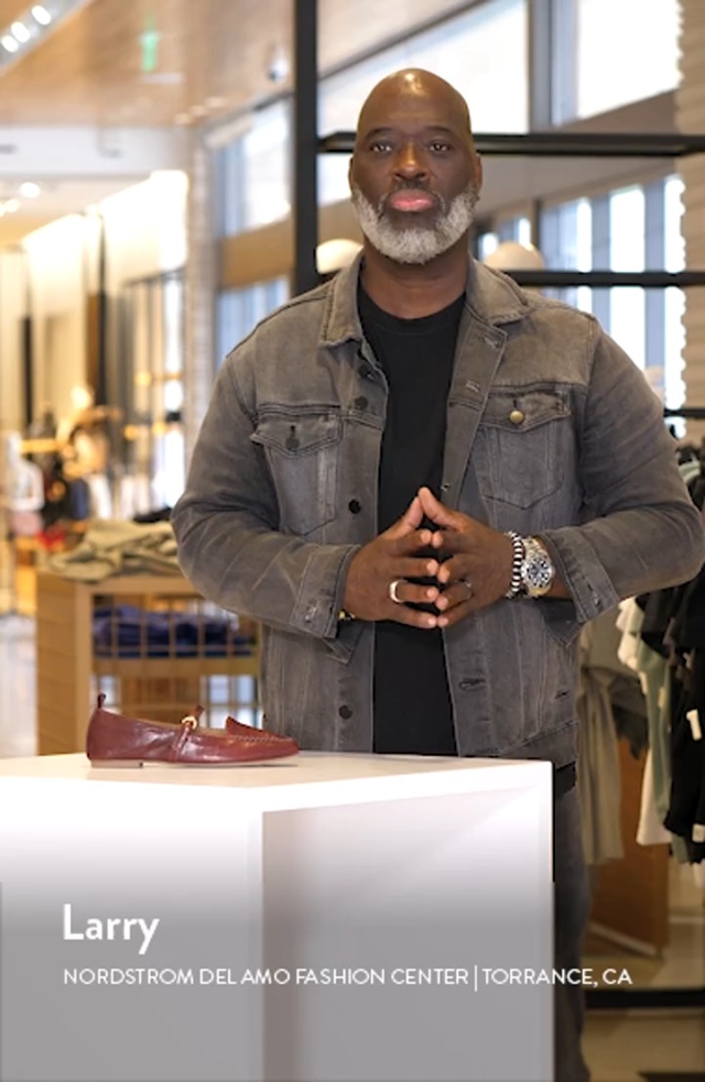 Wistia video thumbnail