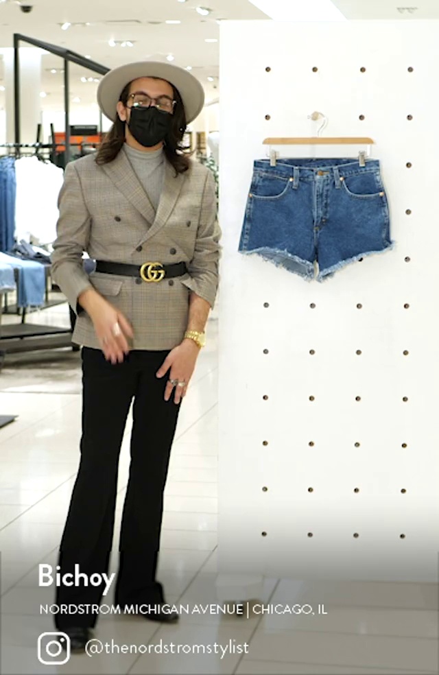 Wistia video thumbnail